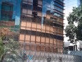 TSJ ordena intervención de Directv en Venezuela. Más detalles en nuestro canal de Telegram