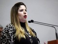 Diputada Nora Bracho: «Venezuela se cansó de tratar de sobrevivir»