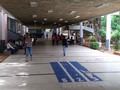 Universitarios venezolanos piden ayuda para poder costear estudios