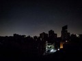 Se multiplican los apagones en Caracas: la capital dejó de ser una «burbuja»