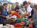 Estudio de Cendas afirma que canasta alimentaria supera los ocho millones