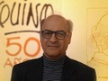 Muere Quino, el creador de Mafalda, a los 88 años