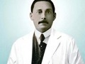 José Gregorio Hernández será exhumado el 26 de octubre