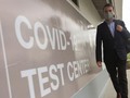 OMS incluye a América Latina en plan para millones de pruebas rápidas de COVID-19