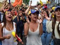 Venezuela: juventud dividida ante propuesta electoral