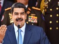 UE advierte a Maduro que no reconocerá las elecciones si no las aplaza
