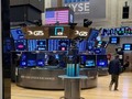 Wall Street cierra el tercer trimestre de 2020 en terreno positivo