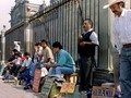 Covid-19 ha dejado cerca de 34 millones de desempleados en América Latina, según la OIT