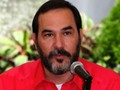 Venezuela nombra a Mauricio Rodríguez Gelferstein como nuevo embajador en España
