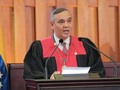 Tribunales laborarán durante semana de flexibilización