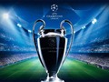 Así quedaron los grupos de la Champions League 2020-21