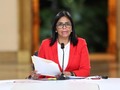 Reportan 907 casos y siete fallecidos por COVID-19 en las últimas horas