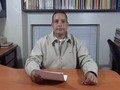Opinión | La Seguridad Social en Venezuela es un sueño. Por jaroblesp