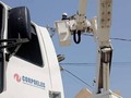 Especialista advierte sobre caída de línea de 765 kv que afectaría el sistema eléctrico
