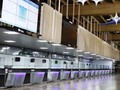 Aerolíneas comenzarán mesas de trabajo con INAC para definir reinicio de operaciones