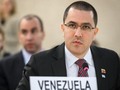 Venezuela denuncia actividades «fraudulentas» de caracter consular en Brasil