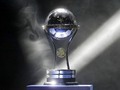 Cambia la CONMEBOL Sudamericana: cómo será el nuevo formato para la Copa 2021