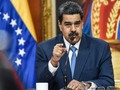 Maduro anunció la quinta etapa de la cuarentena en Venezuela: el método 7+7 plus