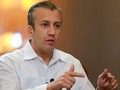 “Estación que esté cerrada será tomada”, advierte El Aissami sobre venta de gasolina