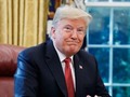 Casa Blanca, optimista de que Trump pueda salir del hospital el lunes: Fox News