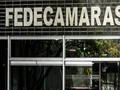 Fedecámaras Zulia anuncia que un 75% de la economía en el país está paralizada