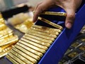 Gobierno interino sobre oro venezolano en Inglaterra: “Sigue el proceso”