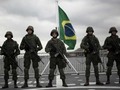 Brasil prorroga por 30 días la prohibición de ingreso de extranjeros por vía terrestre