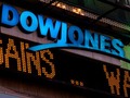 Wall Street sube por expectativas de estímulo fiscal y salida de Trump del hospital