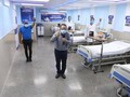 Gobernador de Aragua entregó CDI de Santa Cruz totalmente rehabilitado
