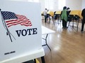 Casi 4 millones de estadounidenses ya votaron para las elecciones de noviembre