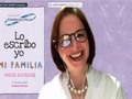 Ediciones Fundación Empresas Polar presentó la obra «Lo escribo yo. Mi familia»