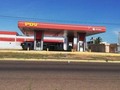 Falta de gandolas afecta distribución de gasolina en el estado Zulia