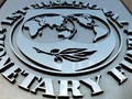 El FMI llega a Argentina para renegociar el acuerdo en medio de la crisis