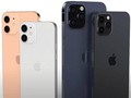iPhone 12: ya es oficial, se presentará el 13 de octubre