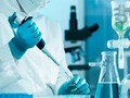 ASOQUIM: Exige excluir productos terminados de la exoneración de impuestos de importación