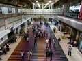 Aerolíneas plantean reanudar vuelos a principios de noviembre