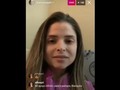Esposa de Omar Vizquel lo acusa de violencia doméstica: “Yo era su trofeo”