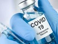679 casos de Covid-19 en Venezuela reportó el gobierno este martes