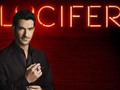 Inicia el rodaje de la sexta temporada de «Lucifer»