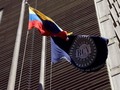Inflación acumulada es de 844,1% según reportes del BCV