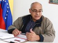 Convocatoria para participar en ensayos de la vacuna rusa se hará mediante Internet