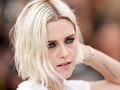 Kristen Stewart lidera la nueva portada de la revista InStyle