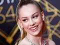 Ester Expósito cuenta como es su personaje en «Alguien tiene que morir»