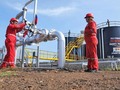 Trabajadores petroleros: refinerías venezolanas en “colapso operativo”
