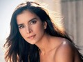 Actriz Patricia Velásquez pide ayuda para enviar máscaras a Wayúus en Venezuela