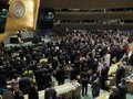 Defensores DDHH: resolución de la ONU sobre Venezuela acerca a víctimas a la justicia
