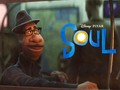 Pixar estrena «Soul» a través de streaming