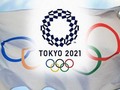 Tokio 2020 planea exigir a los deportistas mascarilla y que no hablen en voz alta