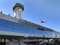 Paraguay anuncia reapertura de aeropuertos desde el 21 de octubre