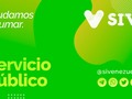 ¡Ayudemos a Richard Javier Chacín a salvar sus ojitos!